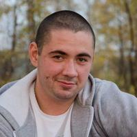 Отзыв от Виталий - DTV виза