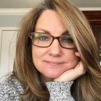 Отзыв от Лариса - виза ДТВ